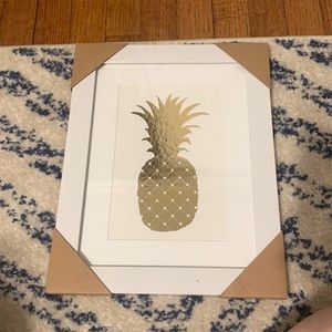 Hobby Lobby Wall Decor